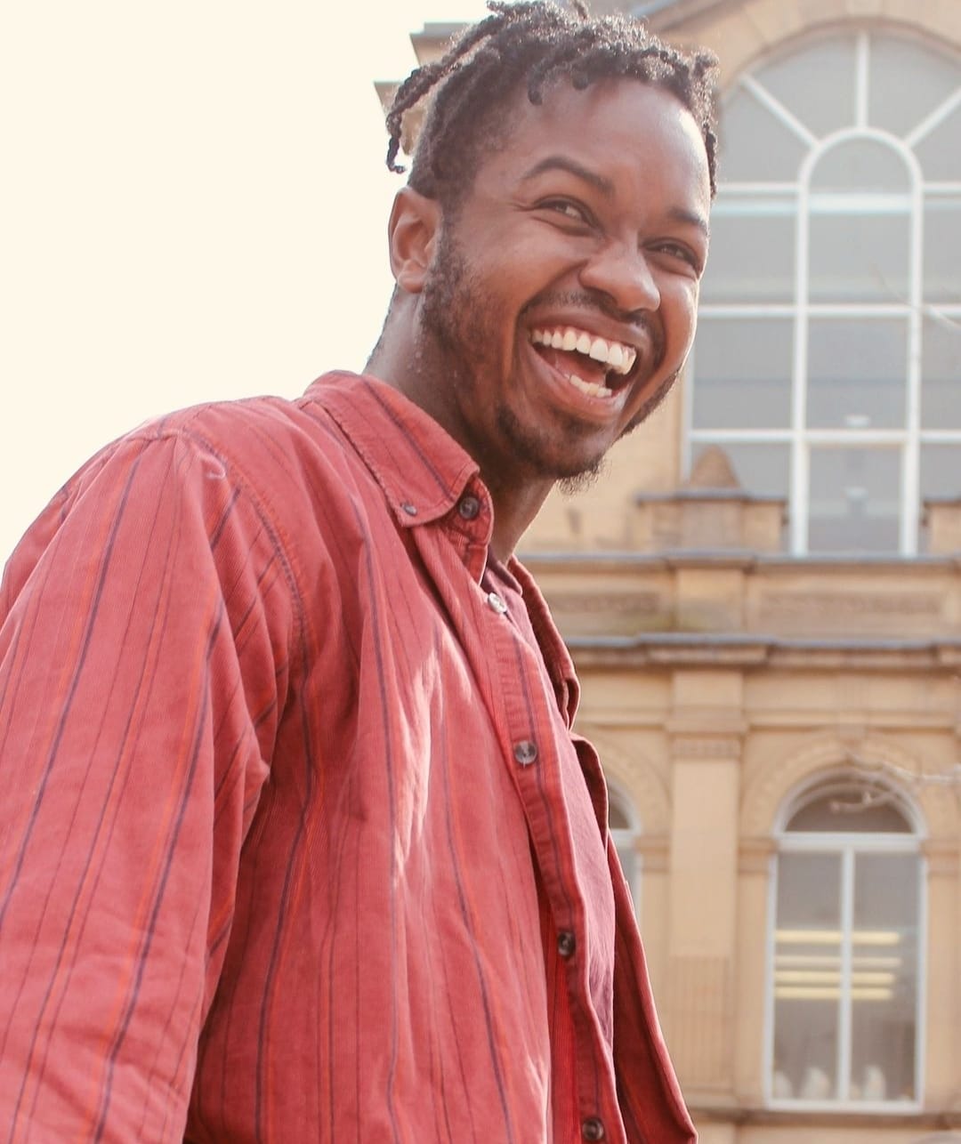 The Dog House Pennylane